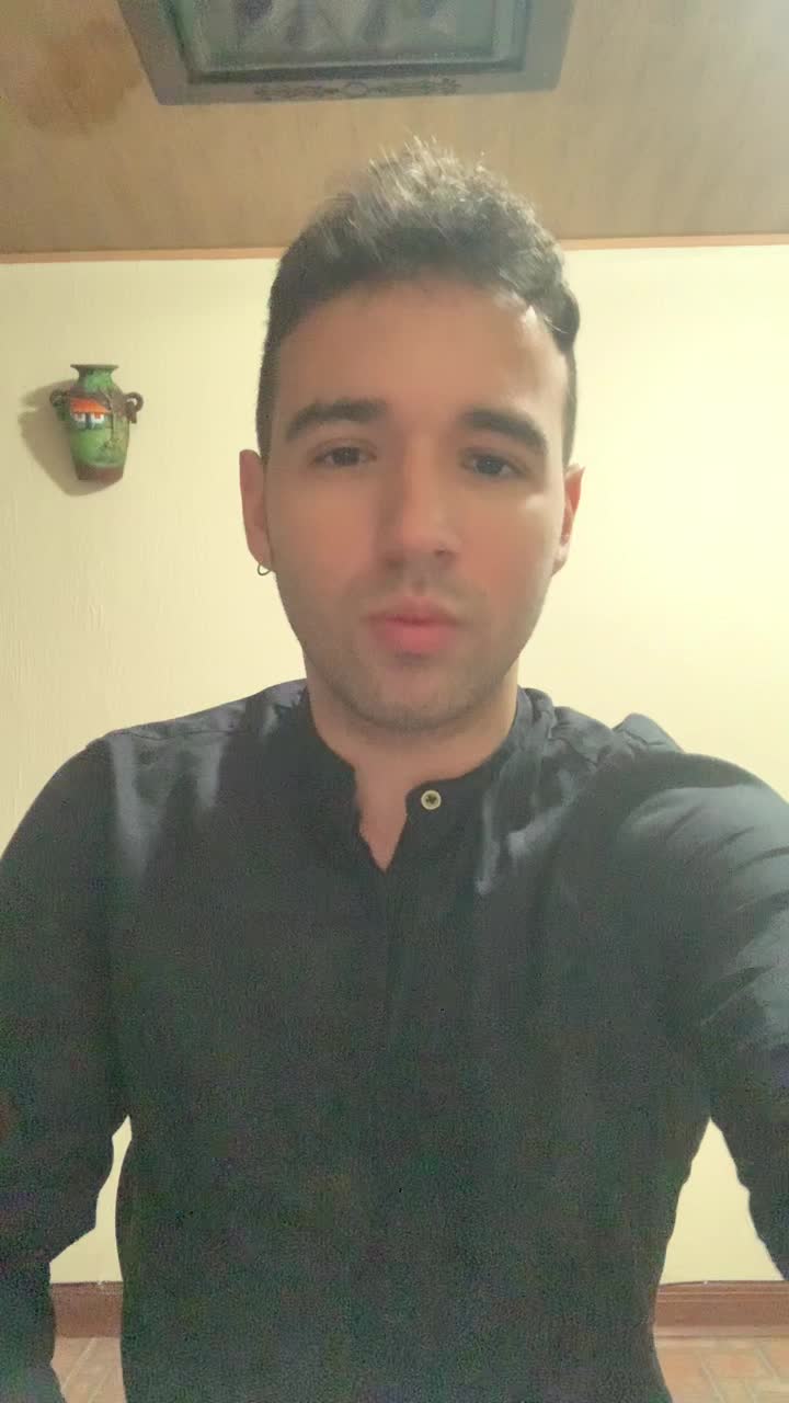 Servicio al cliente
