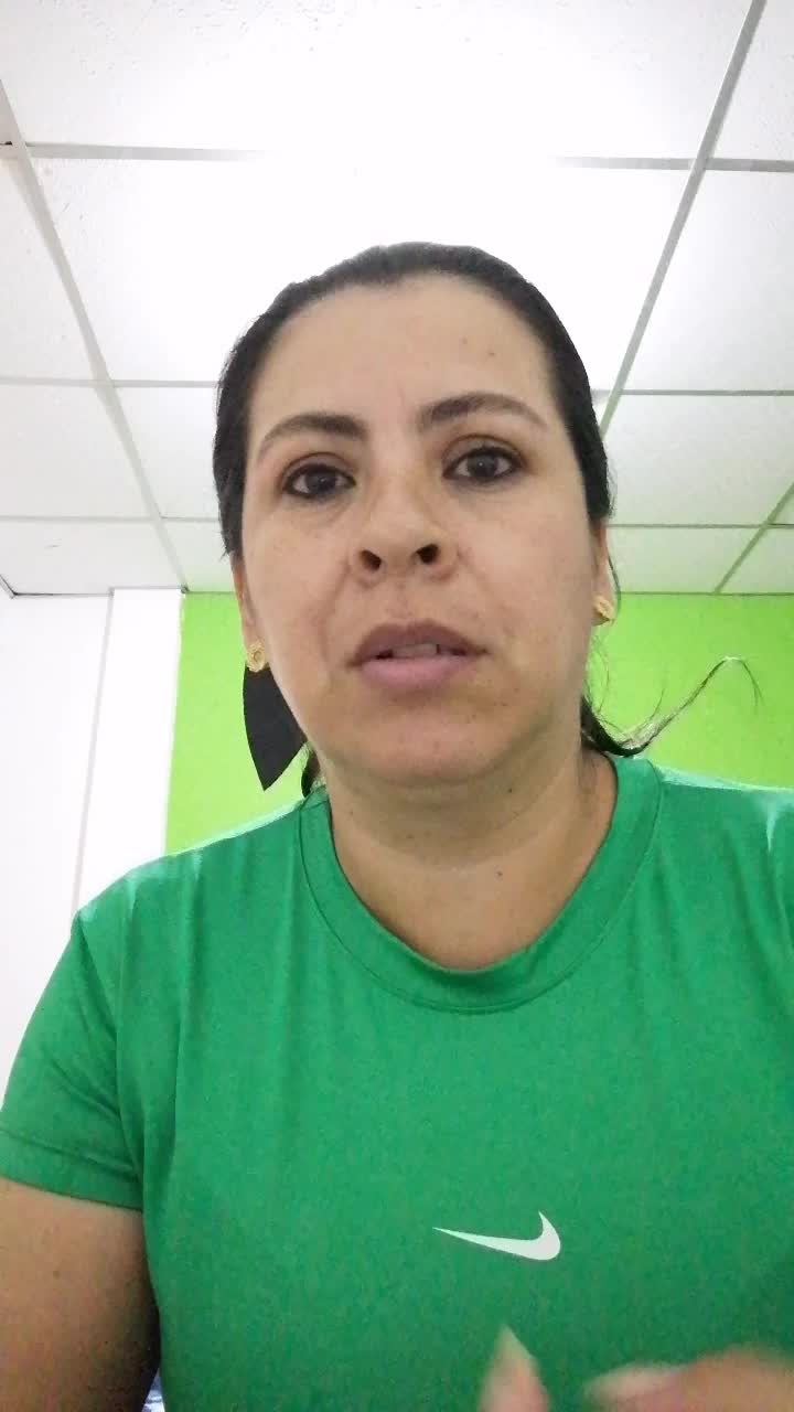 Asesora Comercial y Servicio al Cliente 