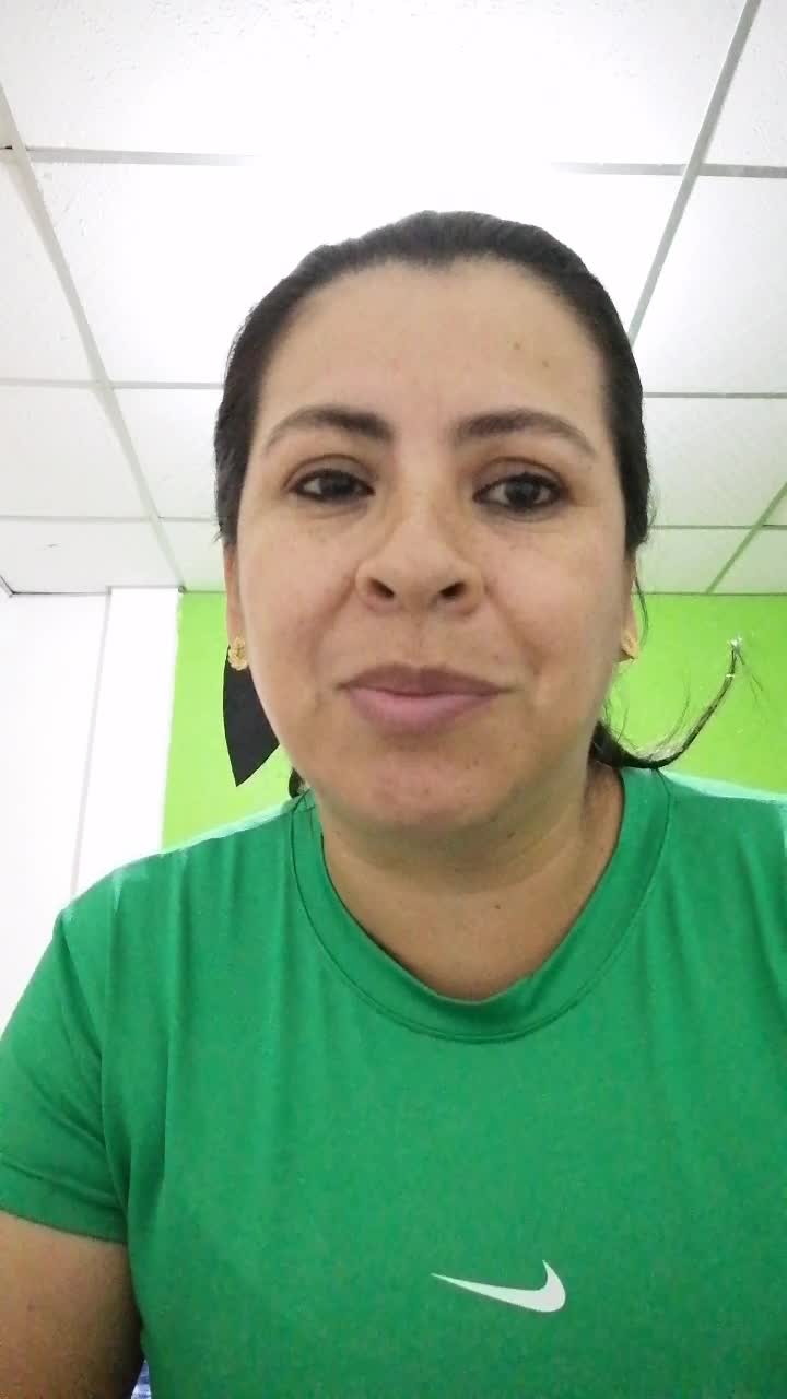 Asesora Comercial y Servicio al Cliente 