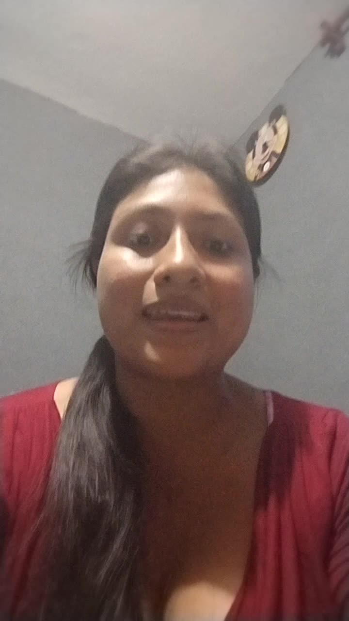 Asesor servicio al cliente 