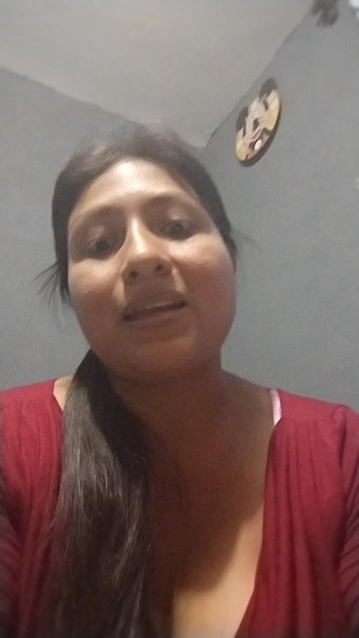 Asesor servicio al cliente 