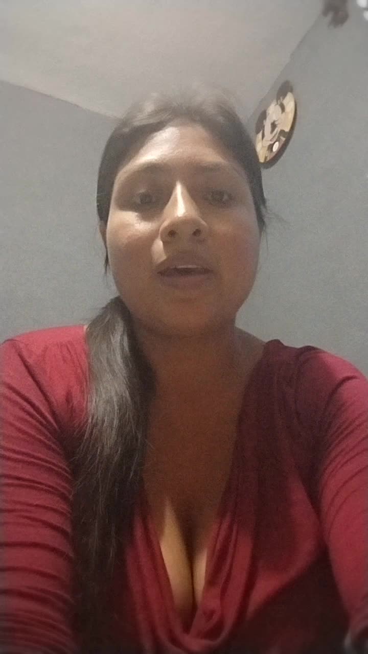 Atención al cliente 