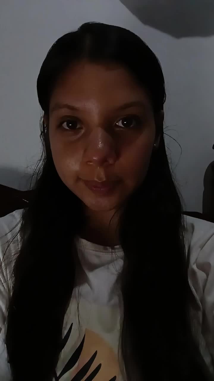 Asesor de servicio al cliente 