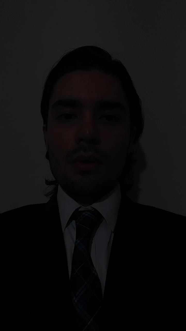 Representante de servicio al cliente 