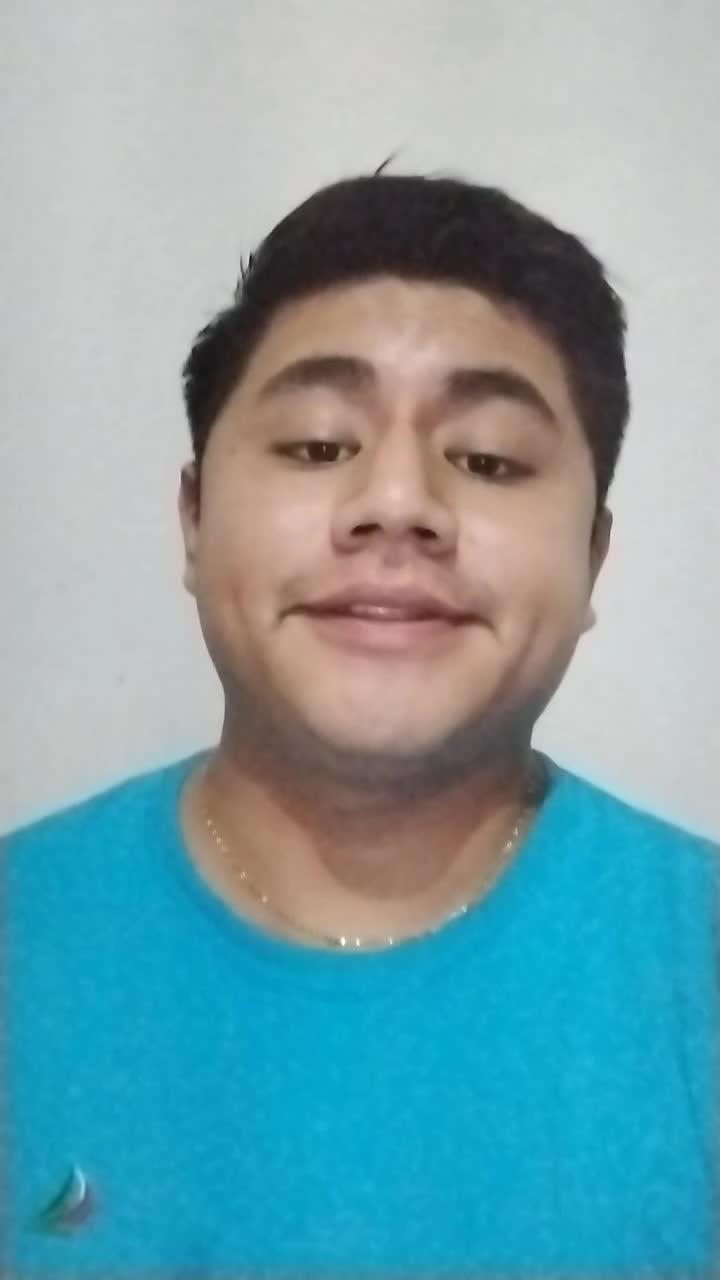 Licenciado en pedagogía 
