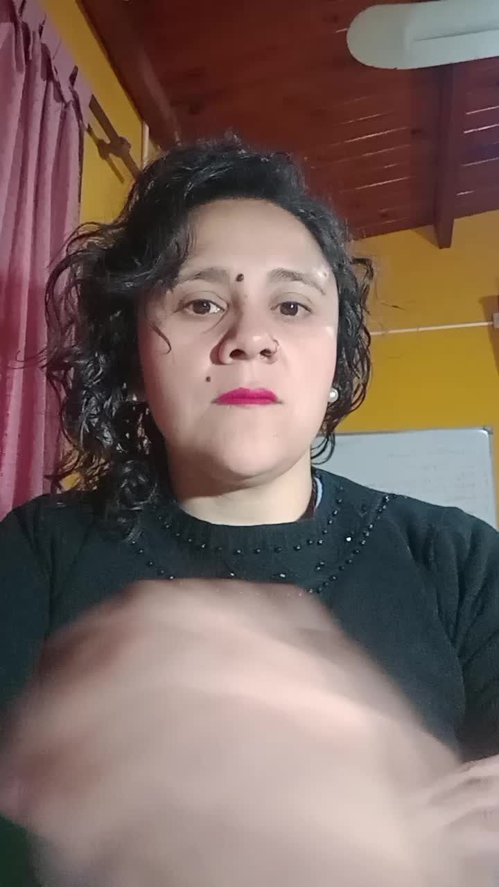 Servicio al Cliente