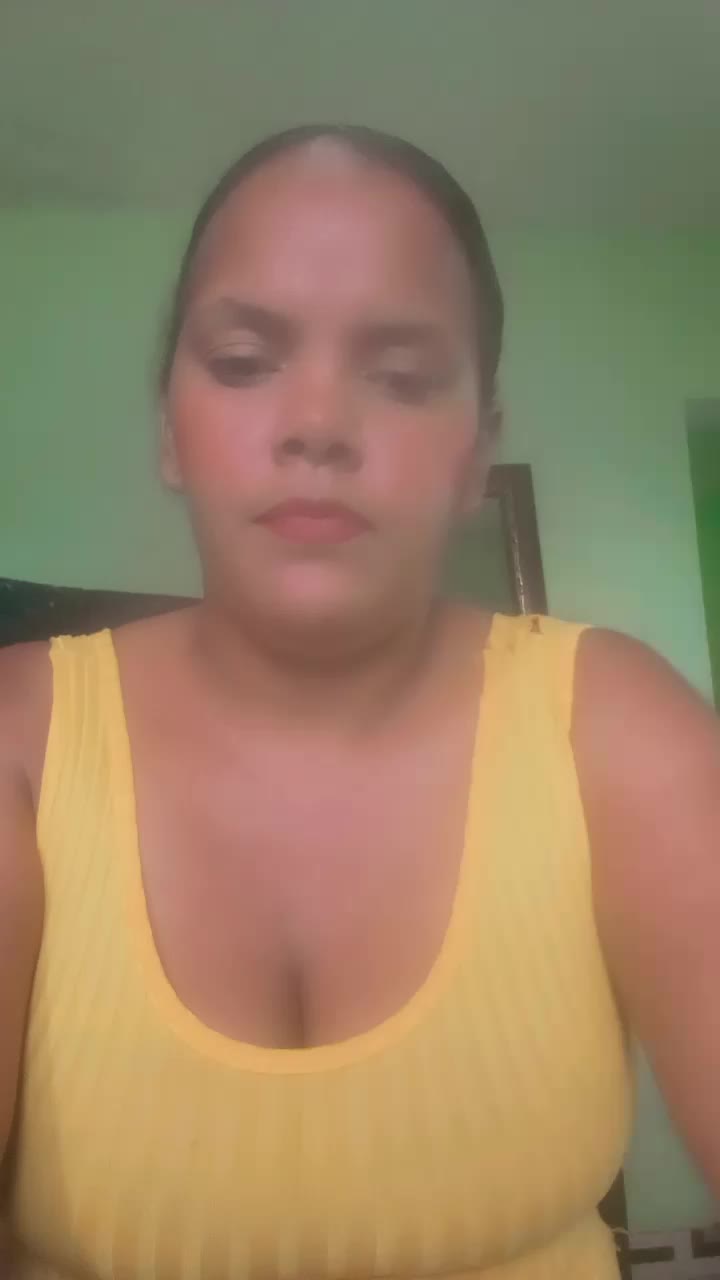 Asesora de servicio al cliente 
