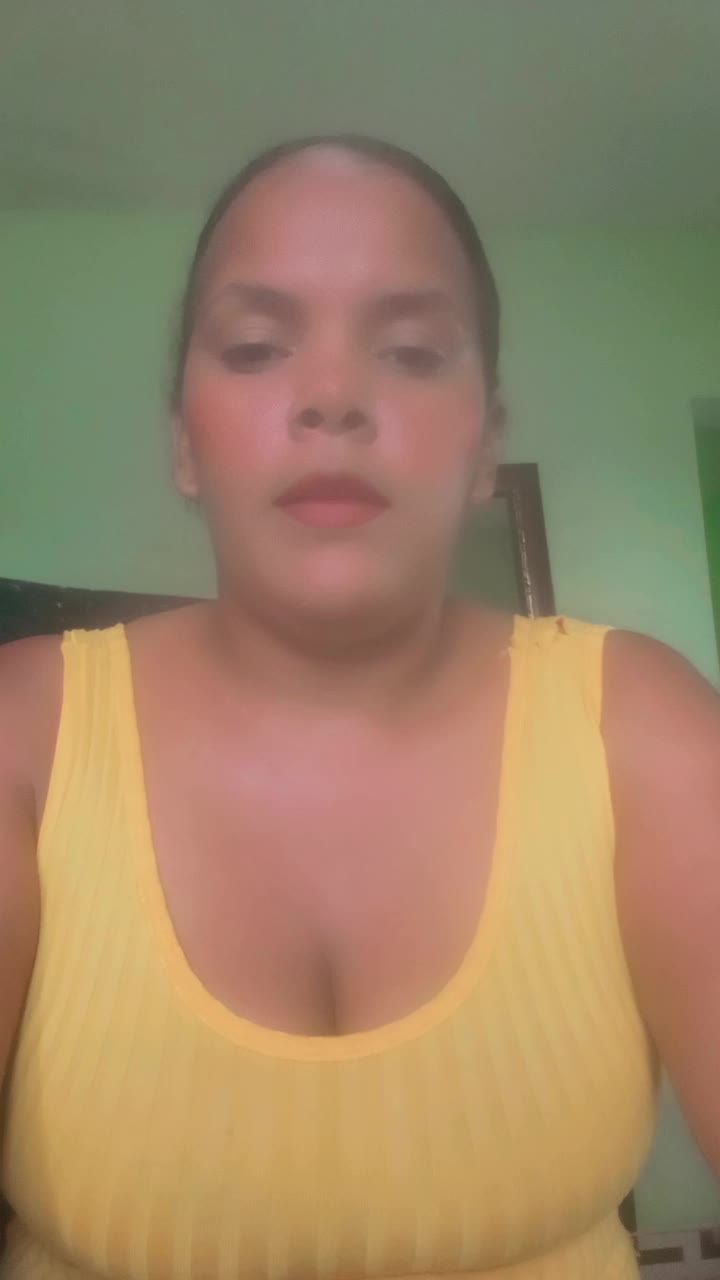 Asesora de servicio al cliente 