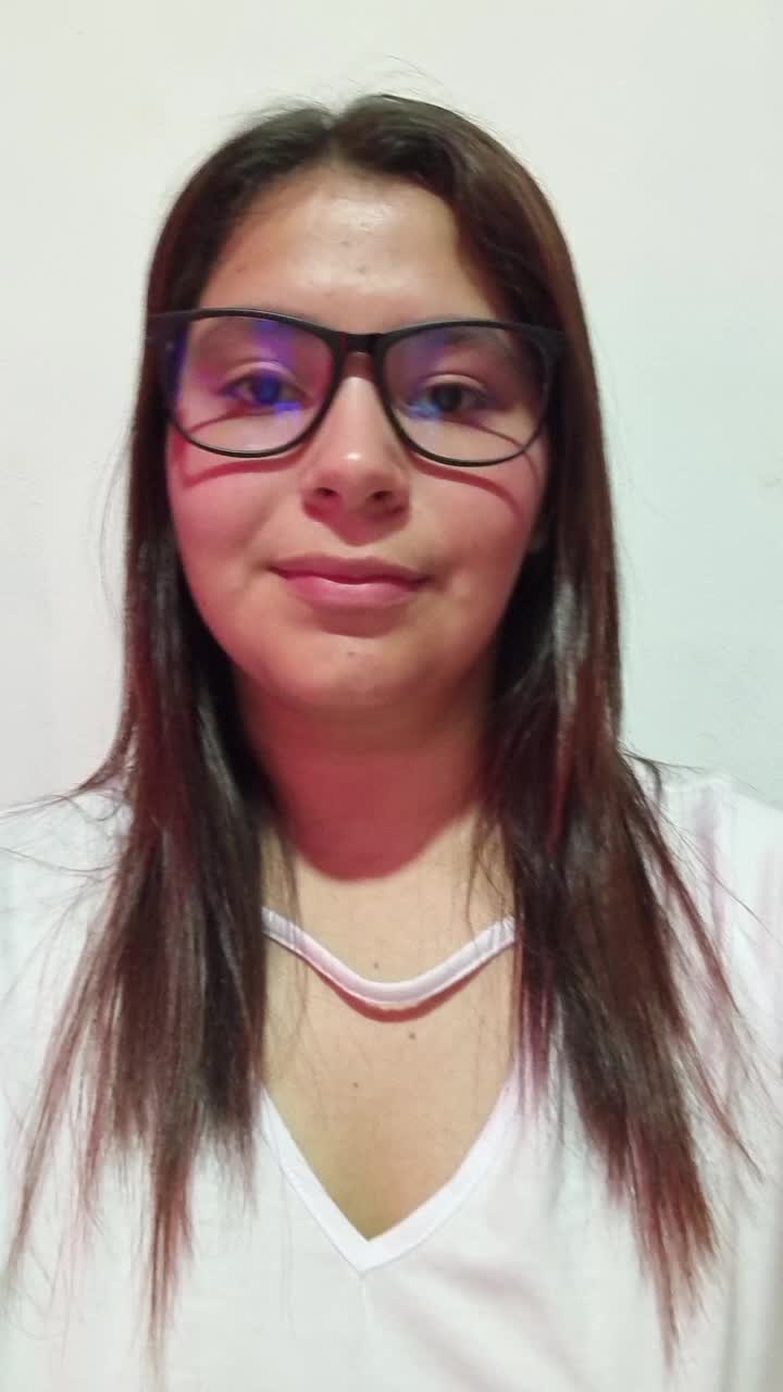 Servicio al cliente 