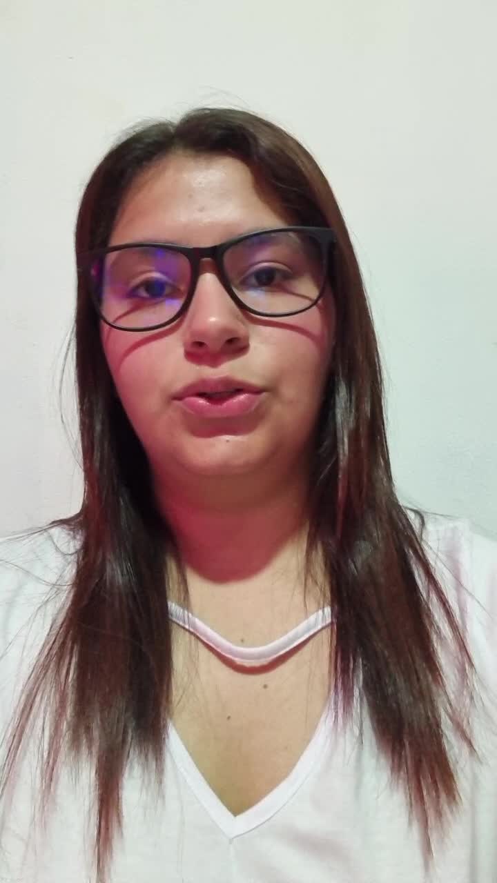 Servicio al cliente 