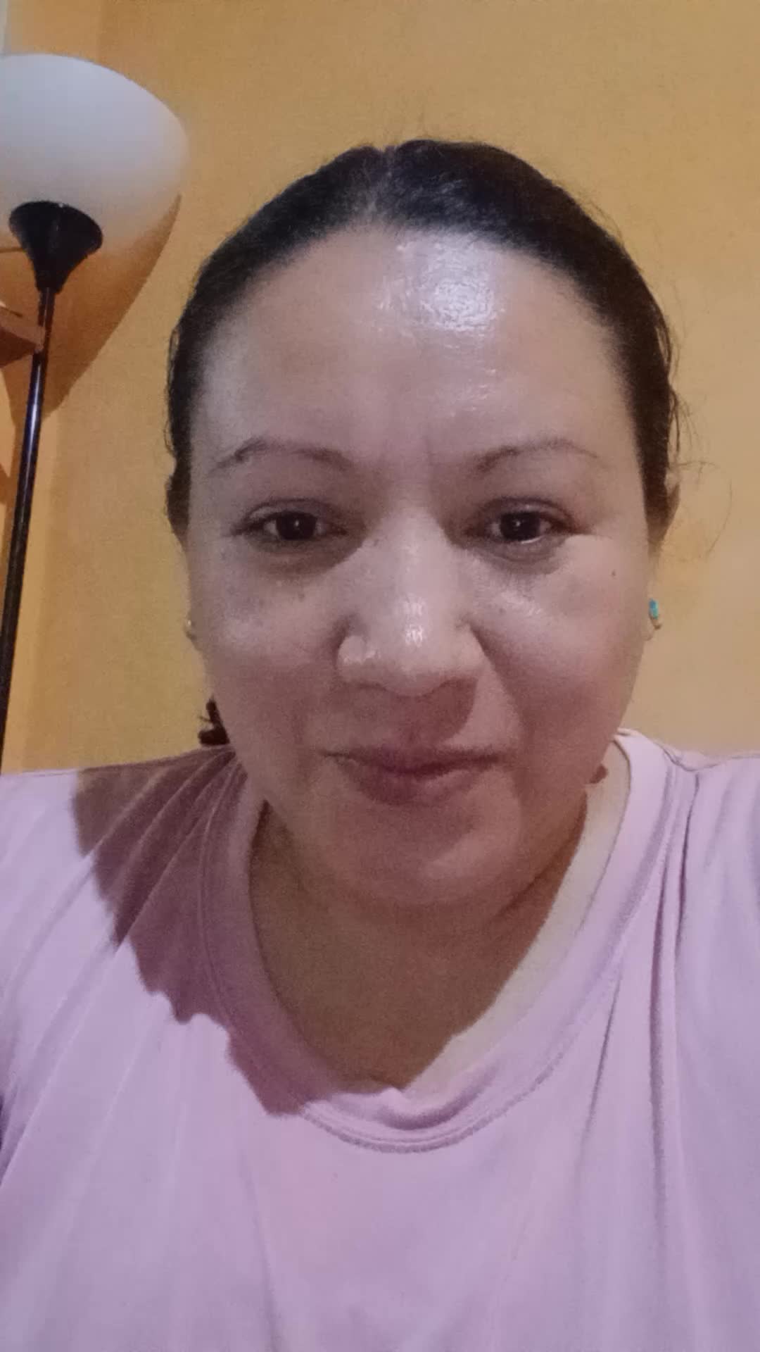 Asistente de servicio al cliente 