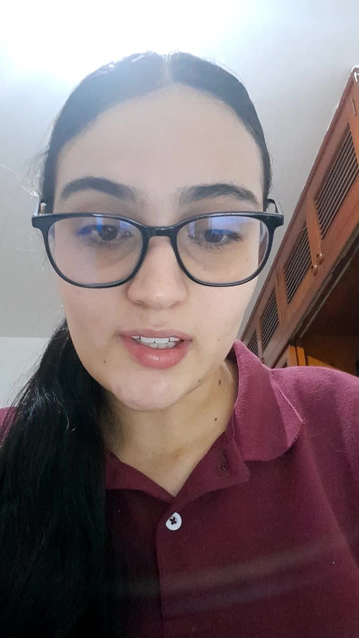 Profesional en Administración de empresas 