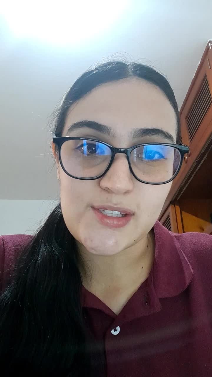 Profesional en Administración de empresas 