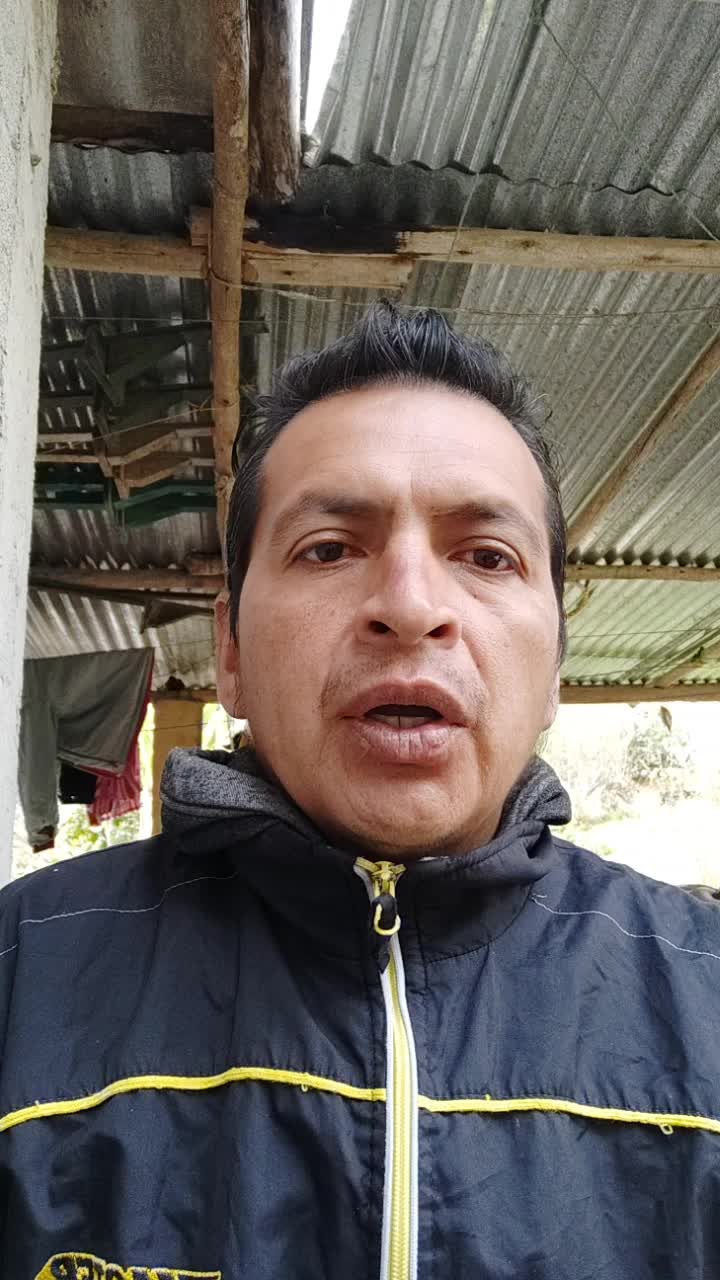 Administración y Asesor comercial