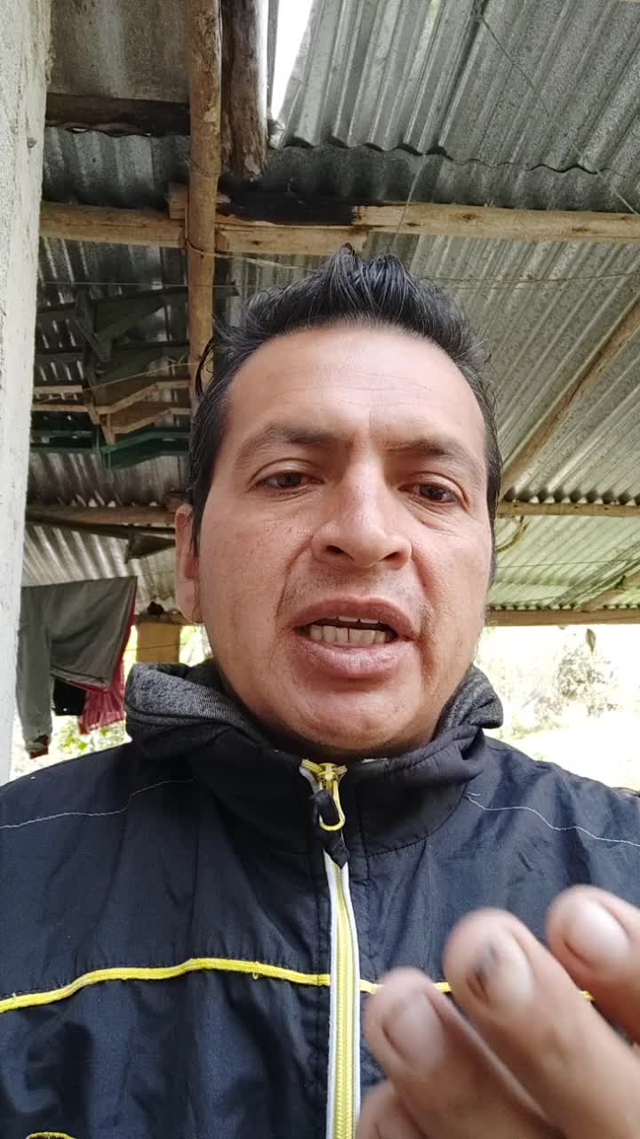 Administración y Asesor comercial