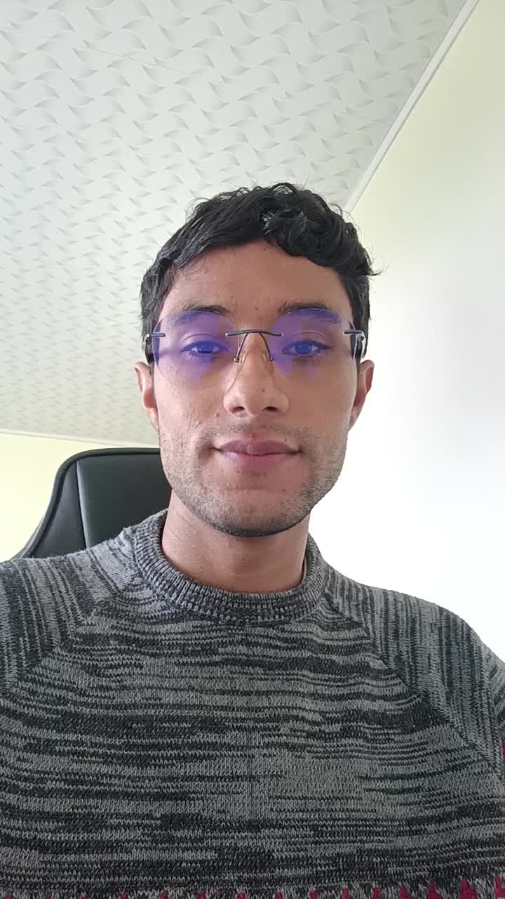 Salesforce Admin
