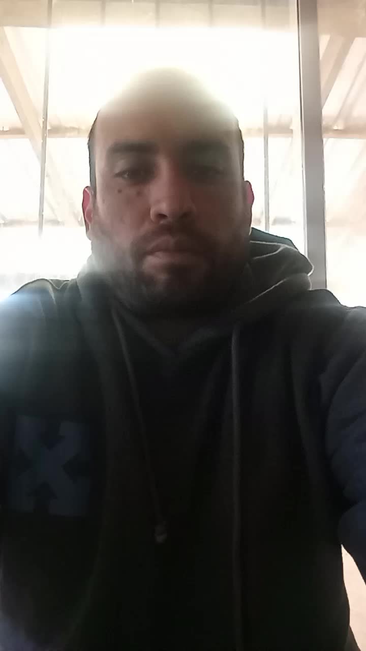 Vendedor