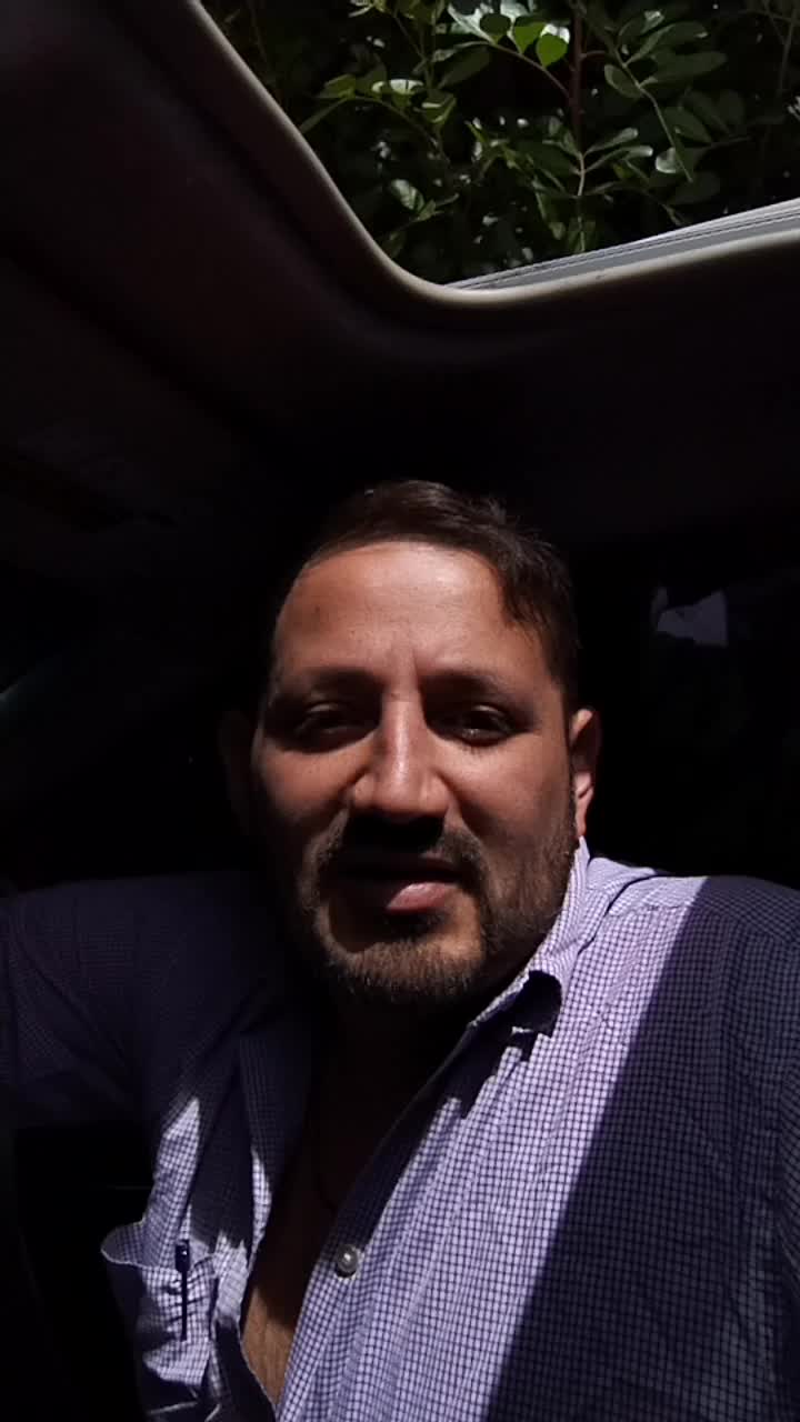 Asistente virtual