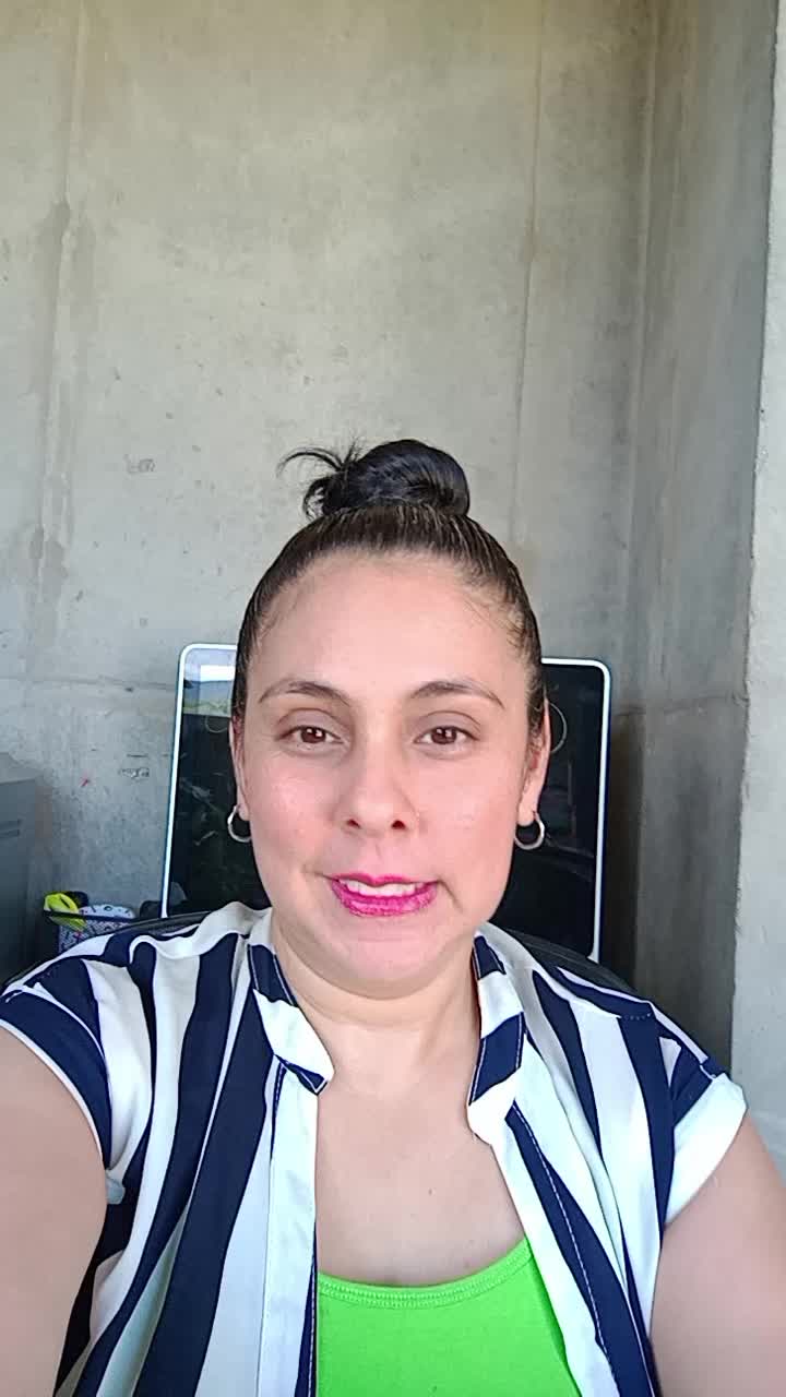 Agente de Servicio al Cliente 