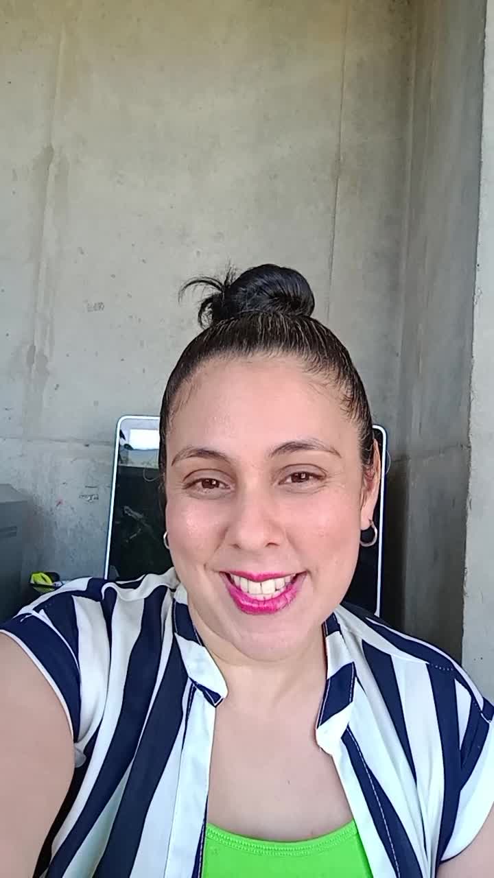 Agente de Servicio al Cliente 