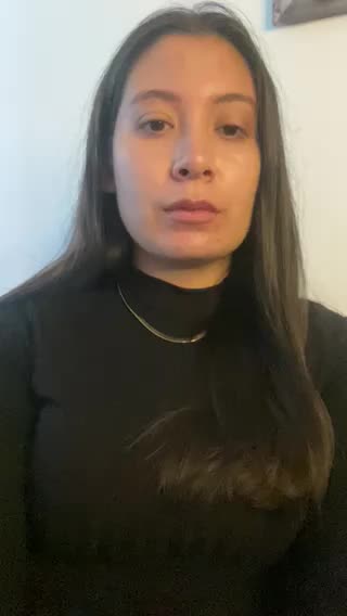 Auxiliar administrativa y atención al cliente 