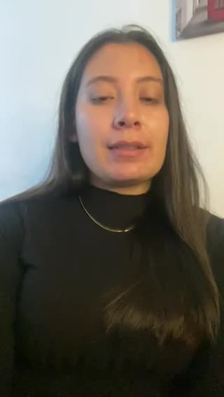 Auxiliar administrativa y atención al cliente 