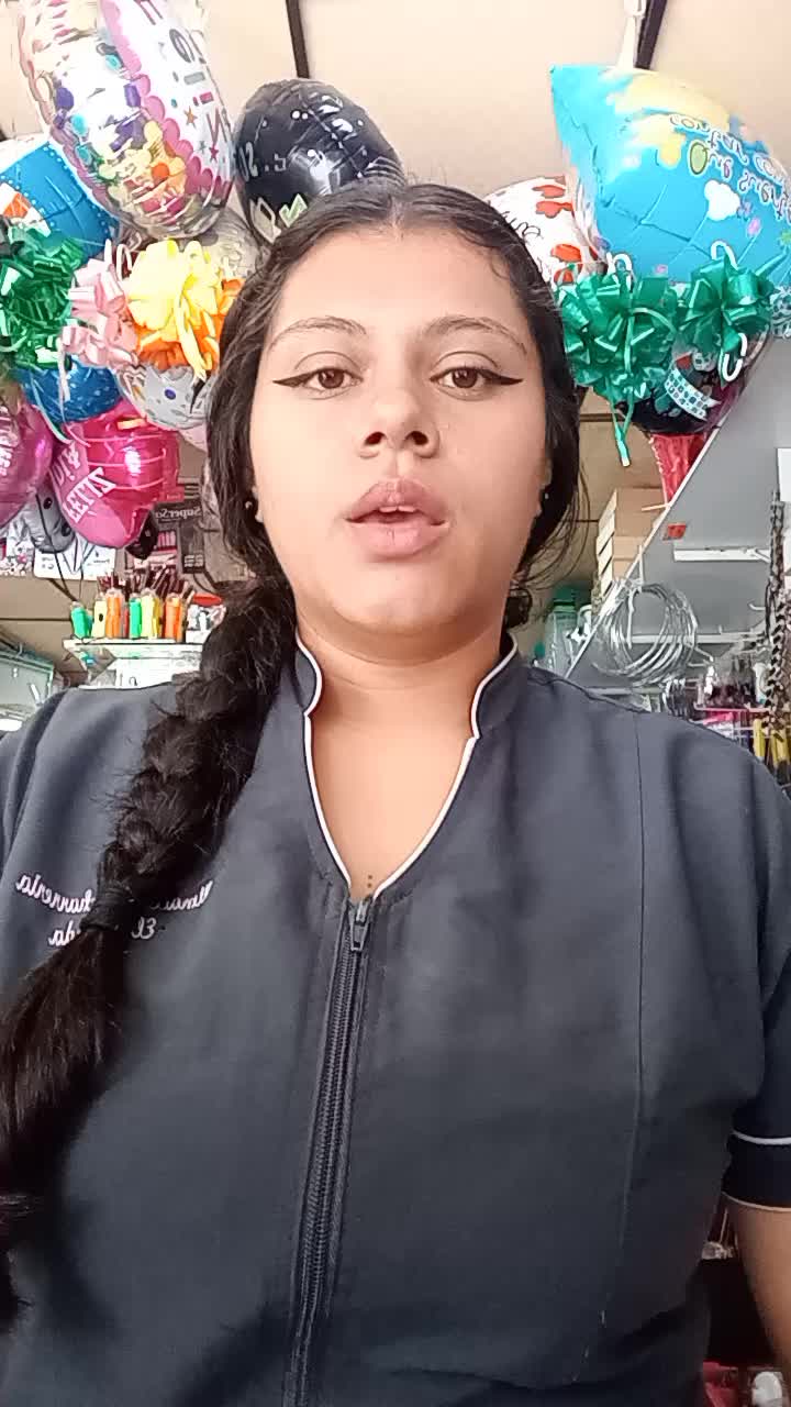 Atención al cliente 
