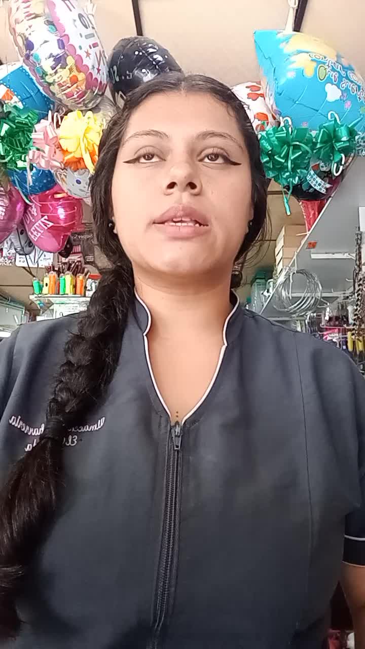 Atención al cliente 