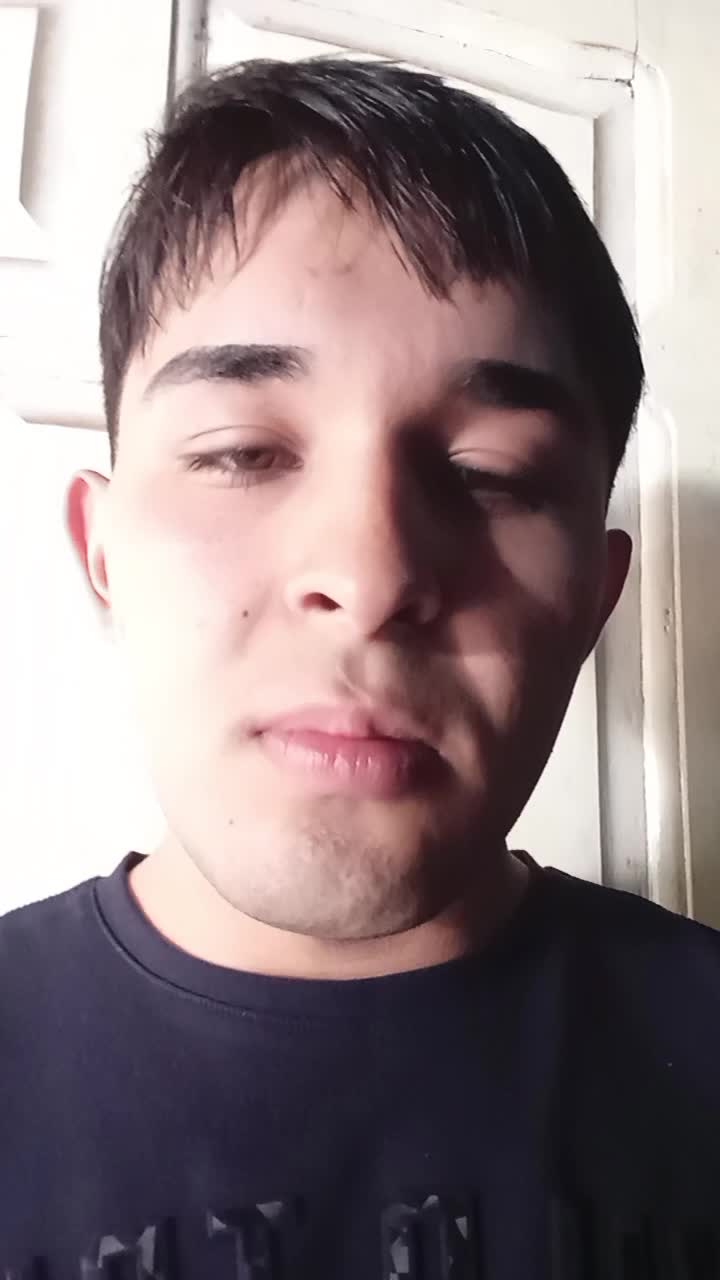 Asesor De Servicio Al Cliente.