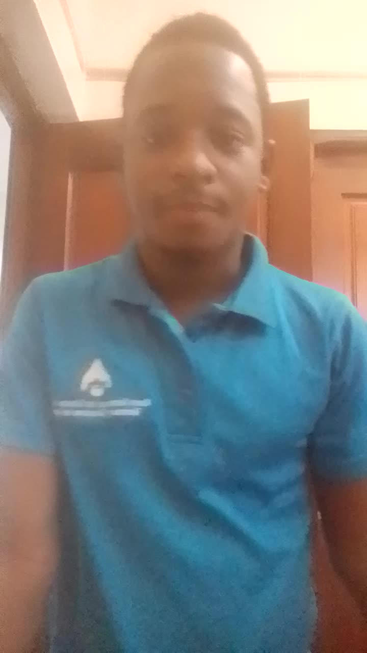Buscar trabajo