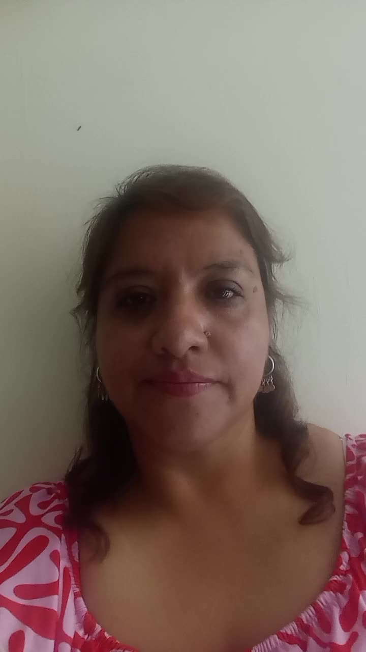 Contadora
