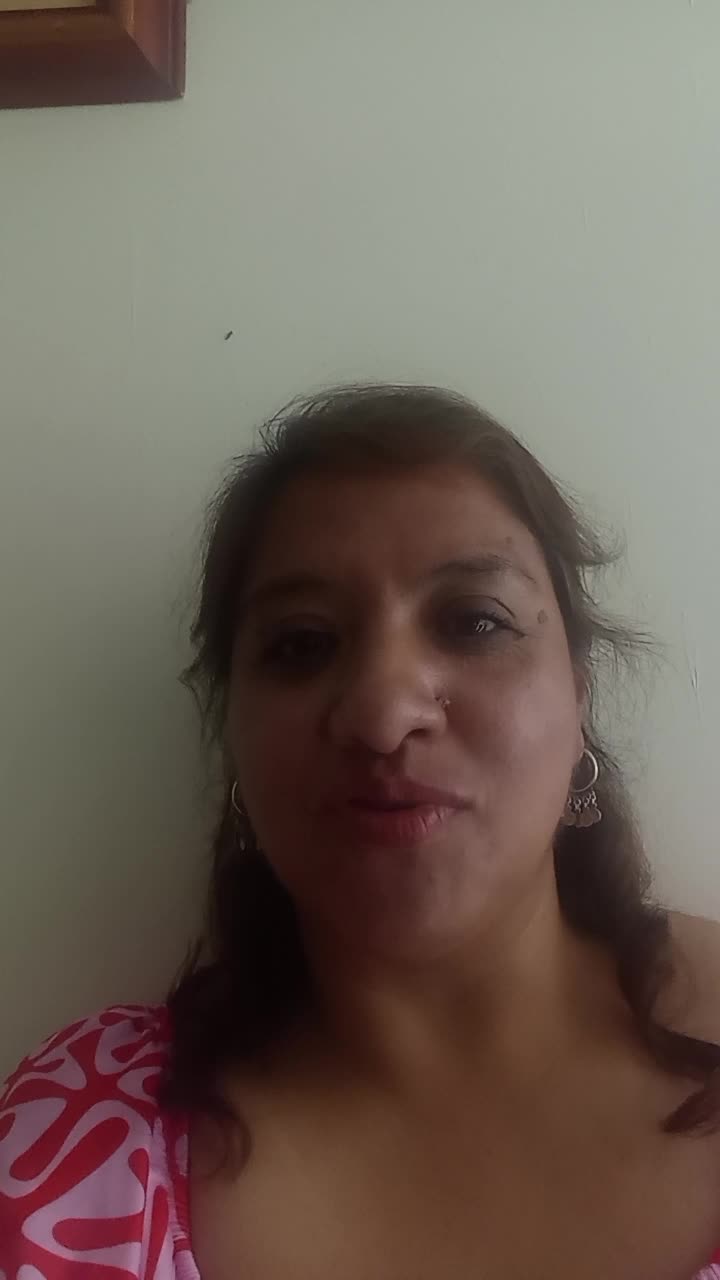 Contadora