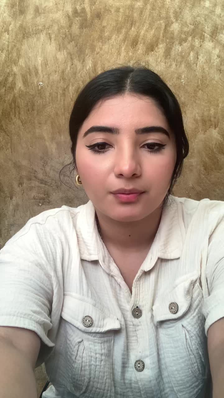 Agente de servicio al cliente 