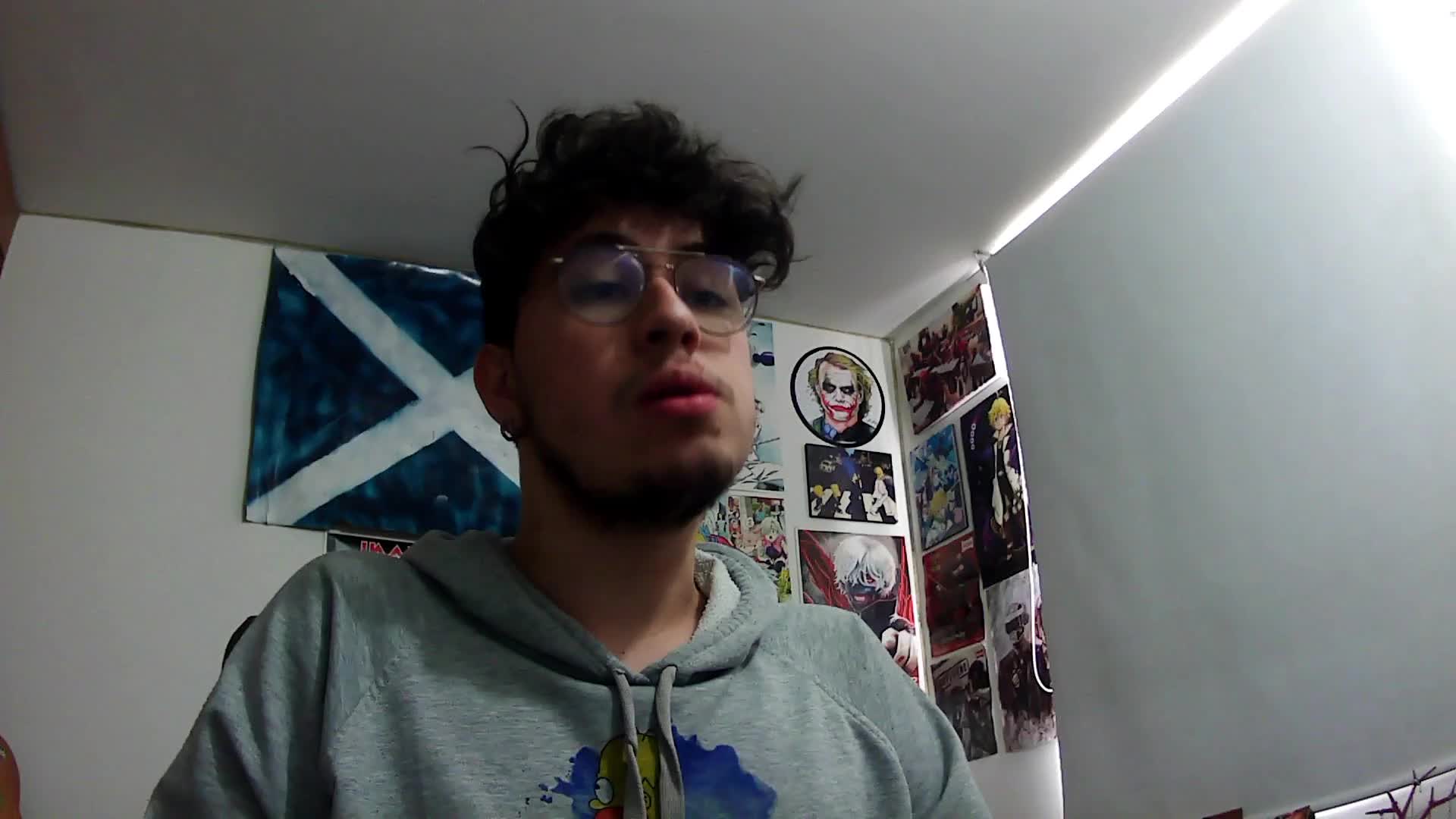Asesor comercial y Asistente 