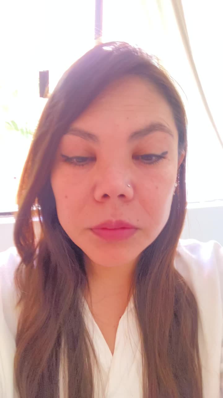 Psicóloga