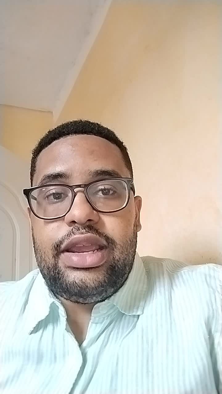 Salesforce Admin