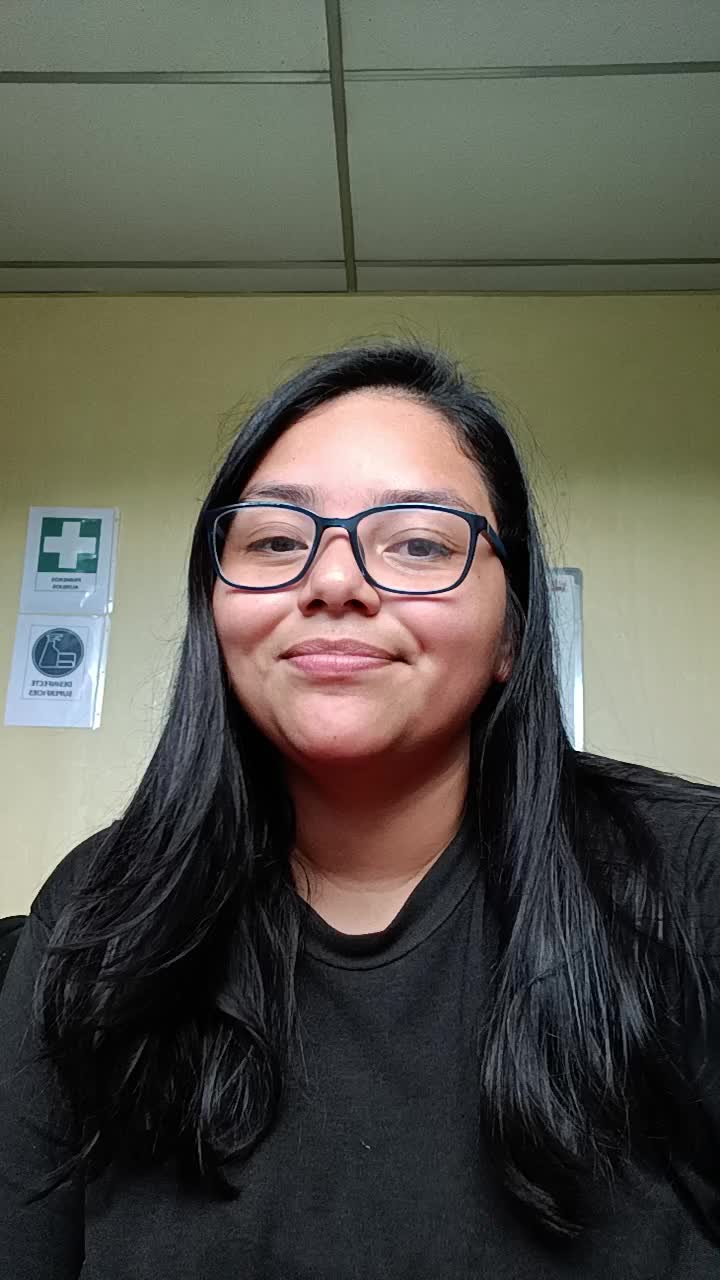 Asesora en atención y servicio al cliente 