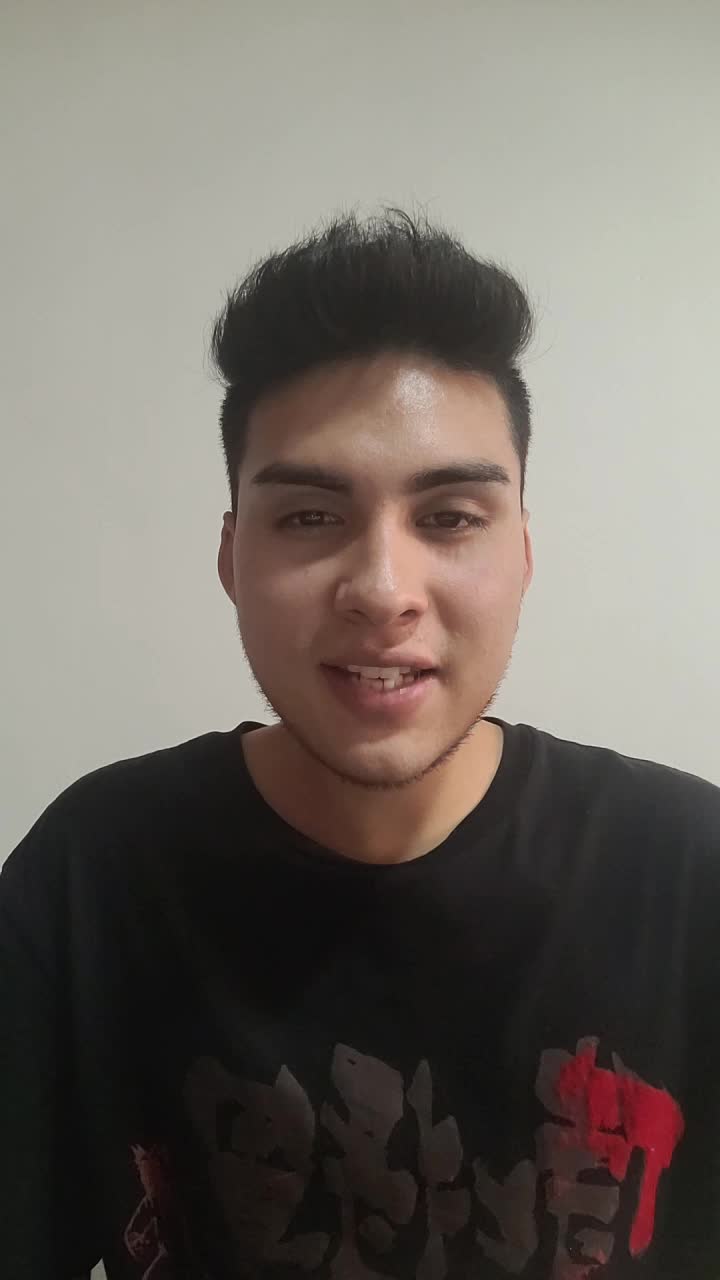 Servicio al cliente asesor comercial 