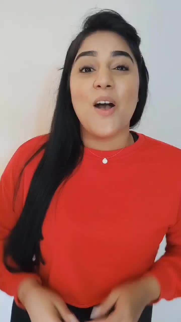 Agente de servicio al cliente