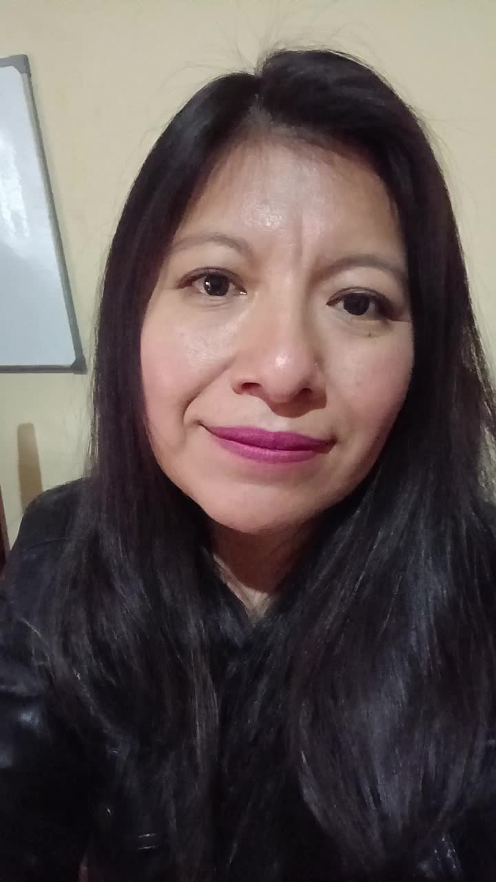 TECNICA SUPERIOR EN ADMINISTRACION PARA COMERCIO