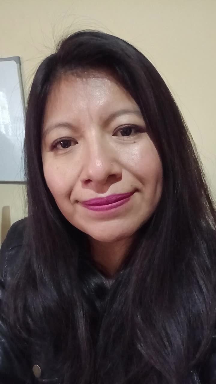 TECNICA SUPERIOR EN ADMINISTRACION PARA COMERCIO