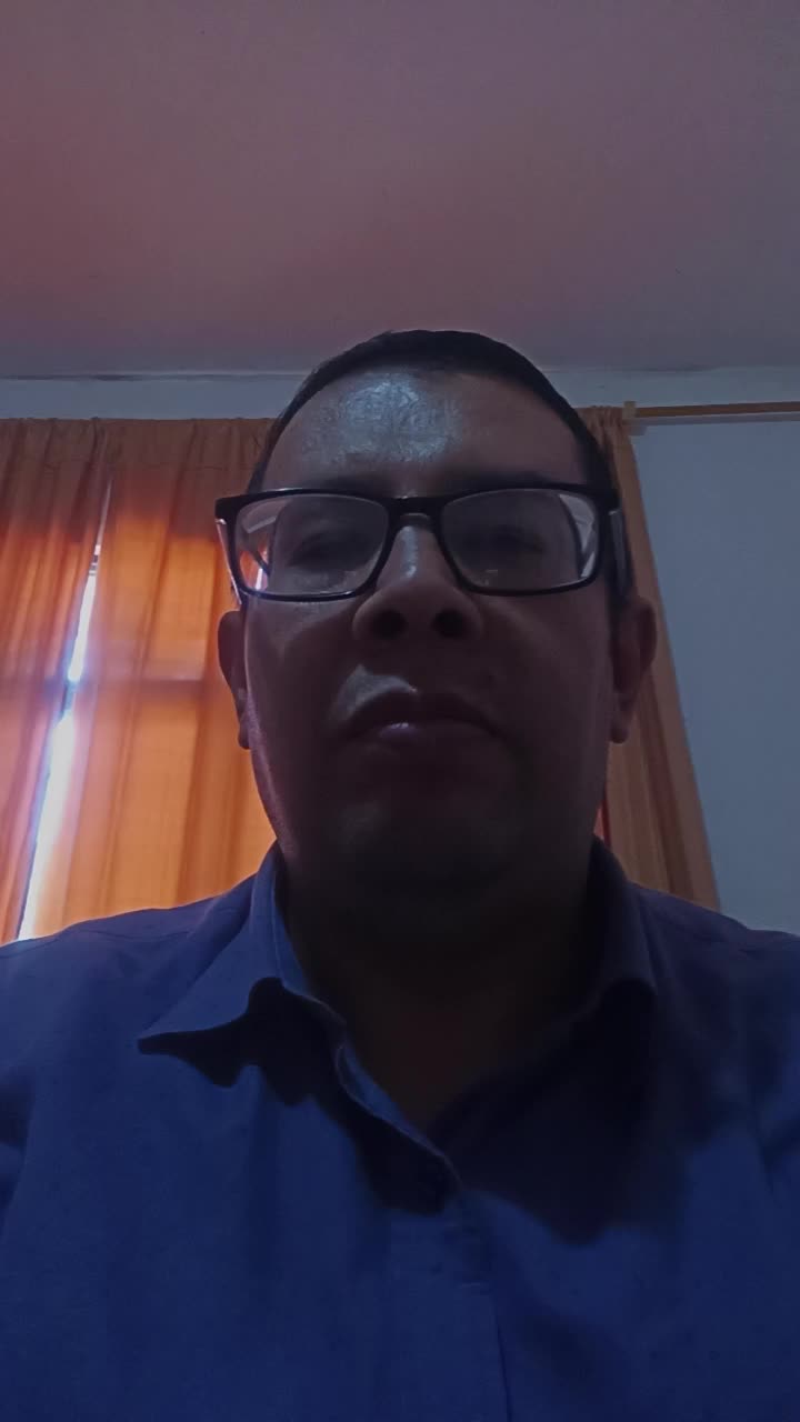 Asesor comercial 