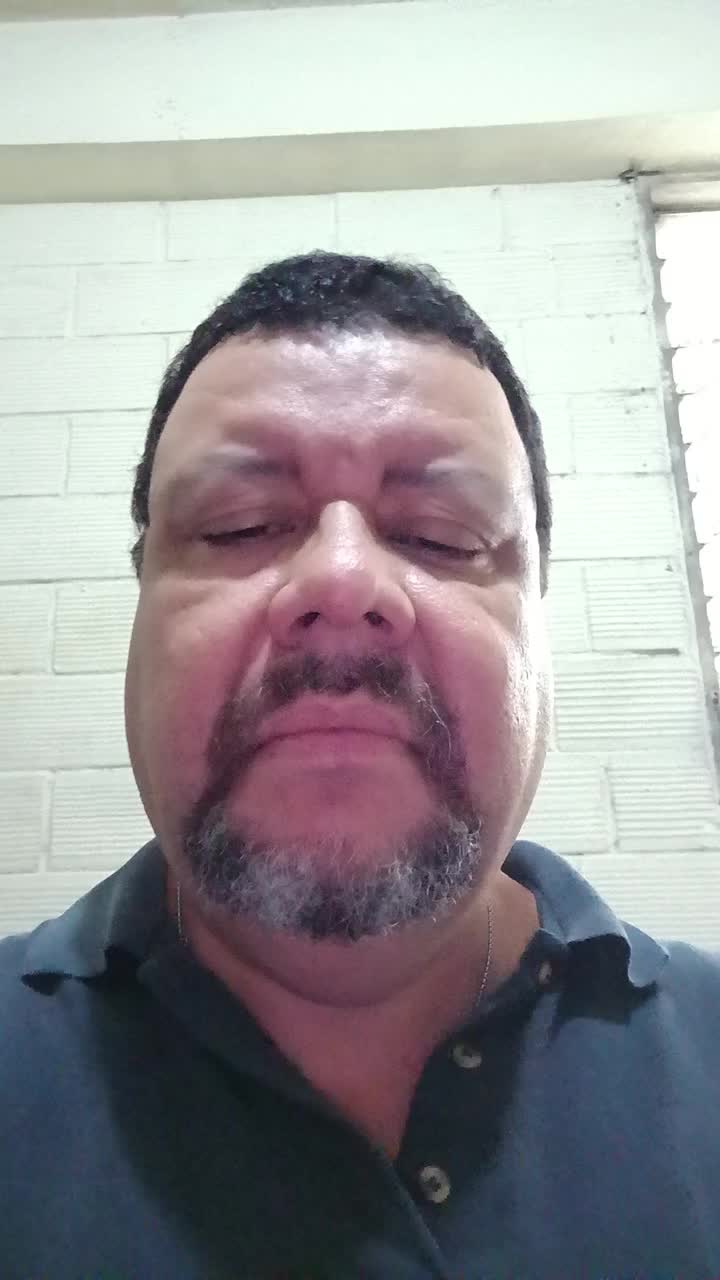 Atención al Cliente