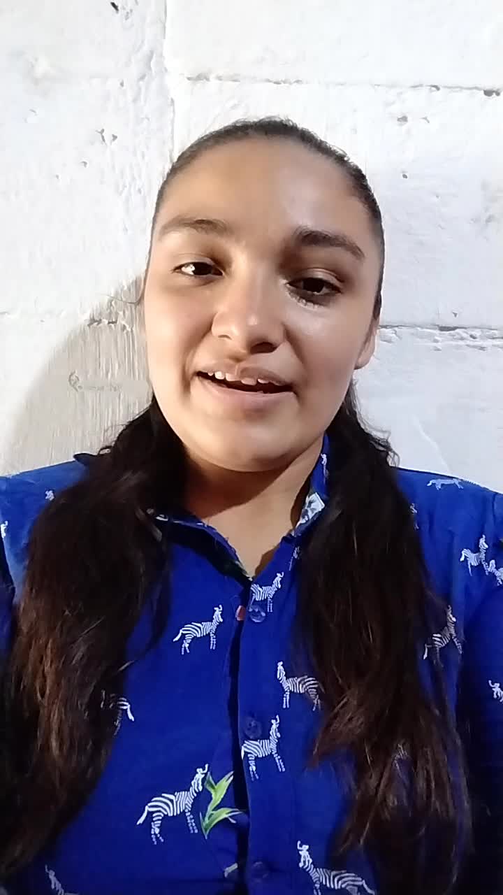 Atención al cliente y marketing 