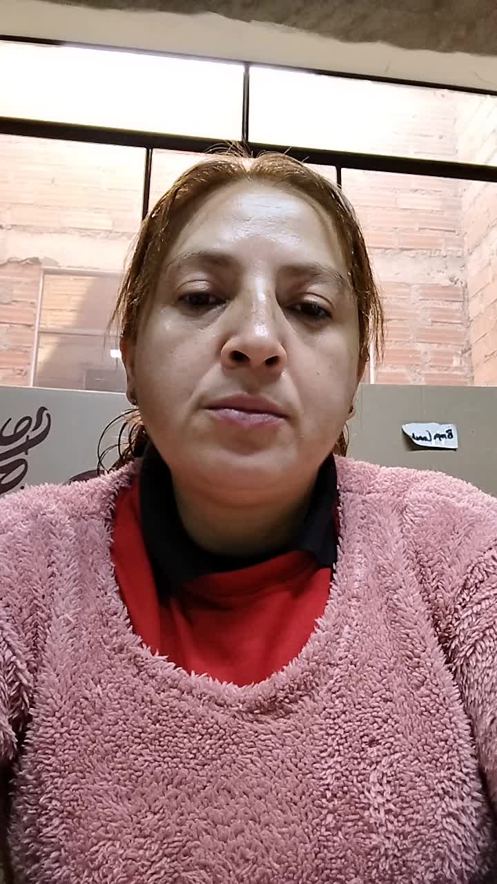 Asesora en Call center