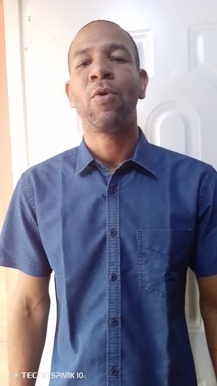 Despachador 