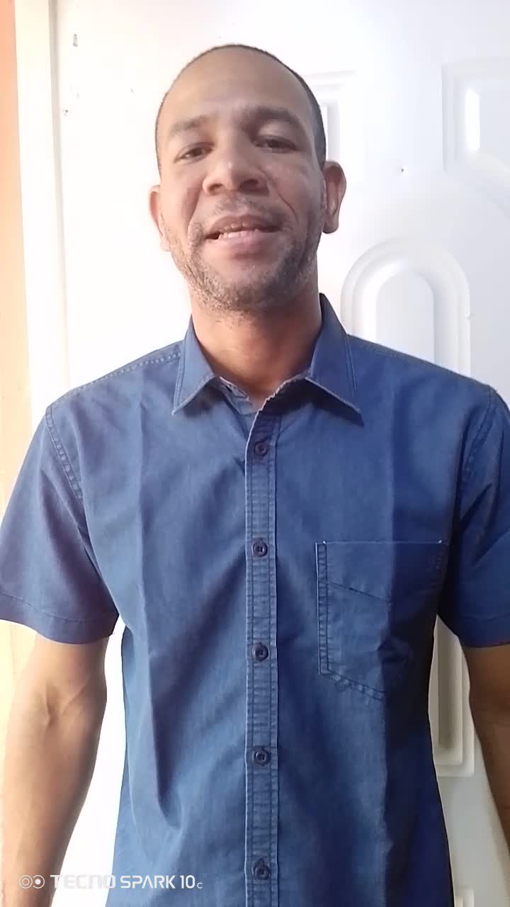 Despachador 