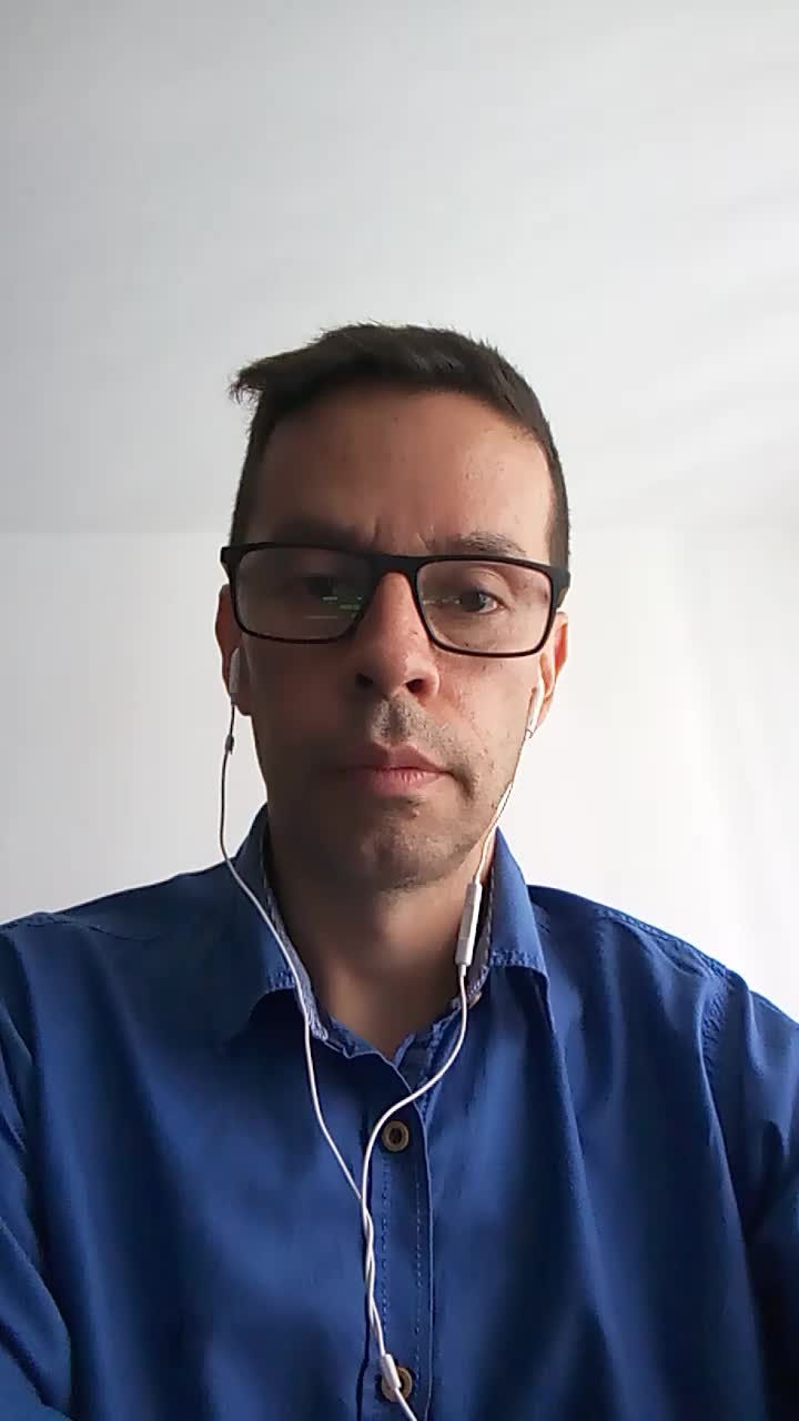 Introduction 