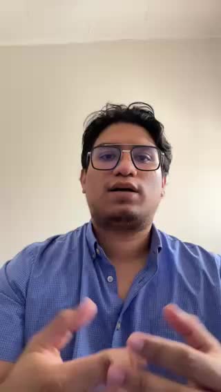 Salesforce Admin