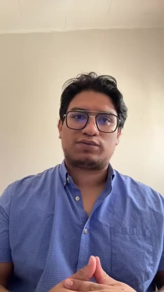 Salesforce Admin
